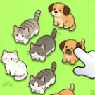 动脑益智游戏ICON