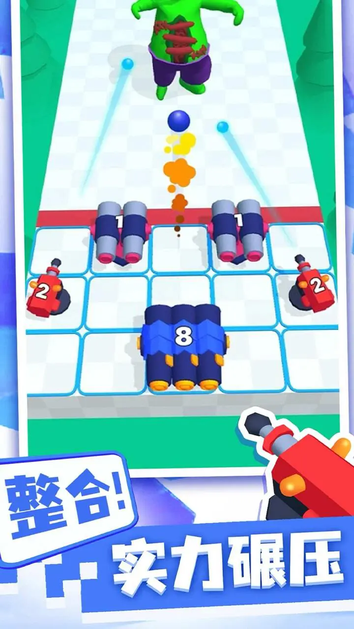射击塔_3