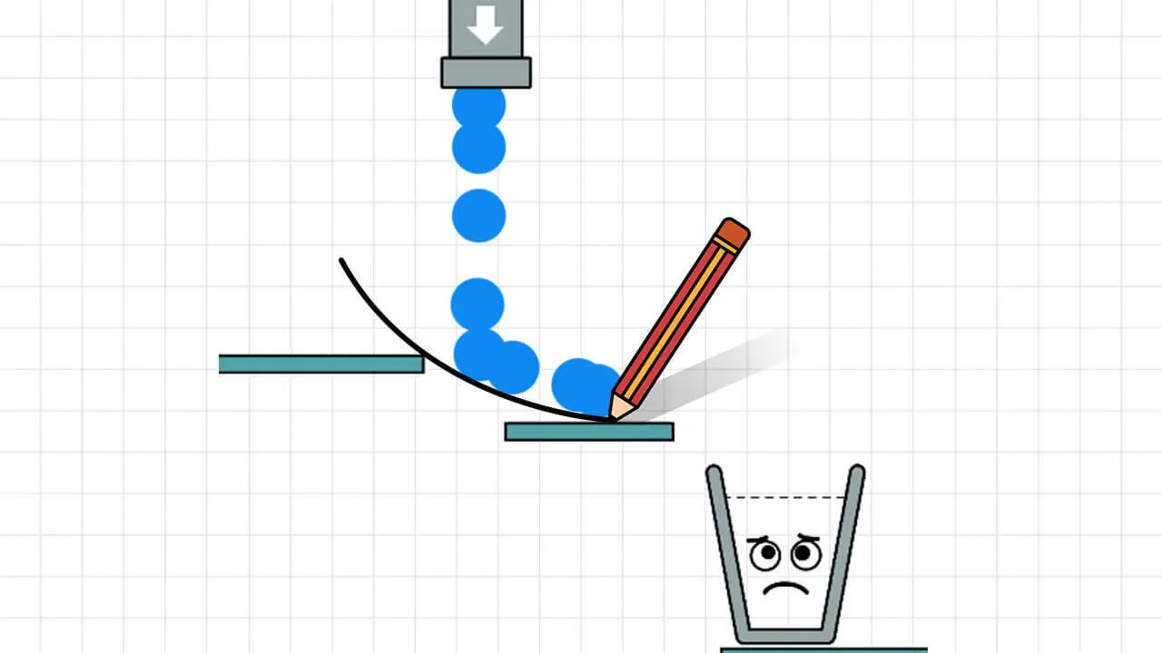 水杯画一画_6