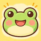 穿越守护30天ICON