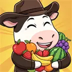 肯定能通关ICON