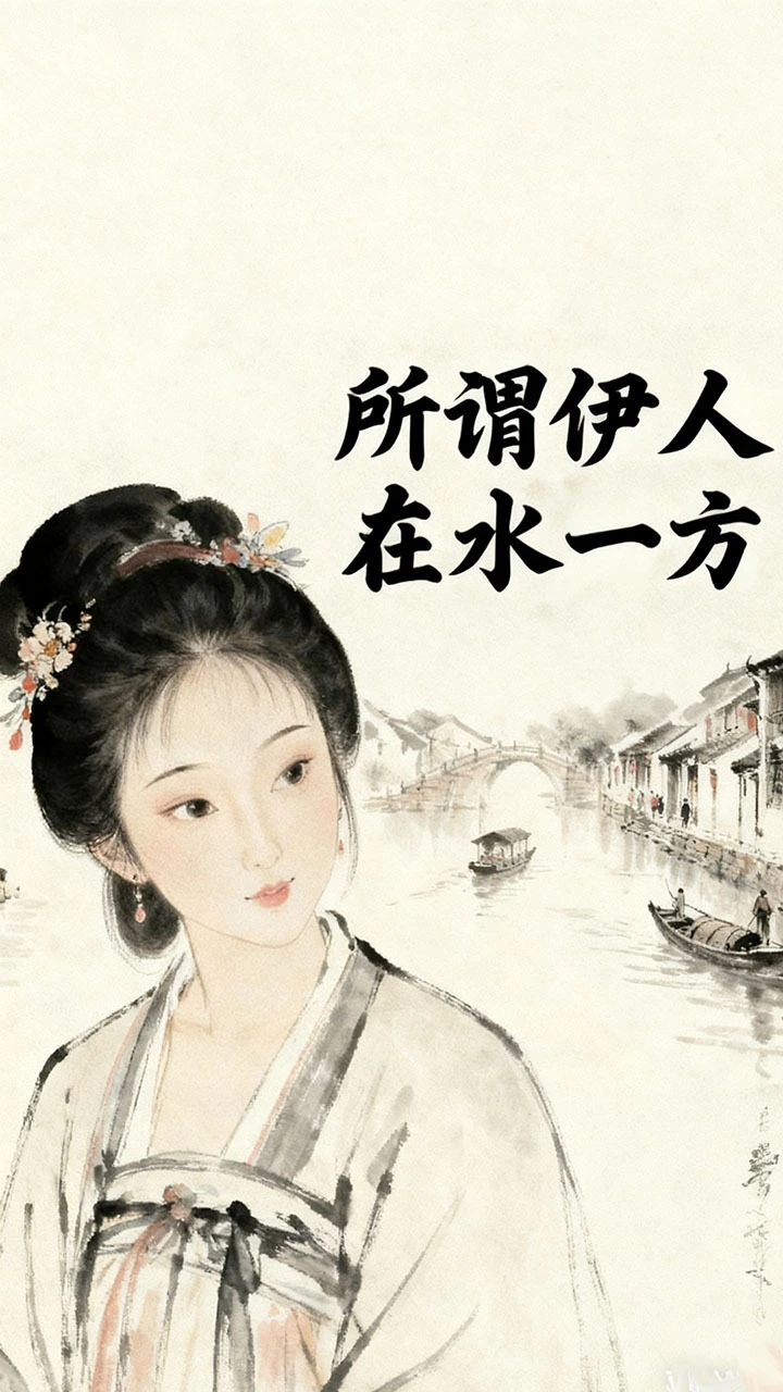 汉字消消王_2
