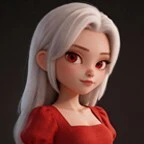 天天救你妹ICON