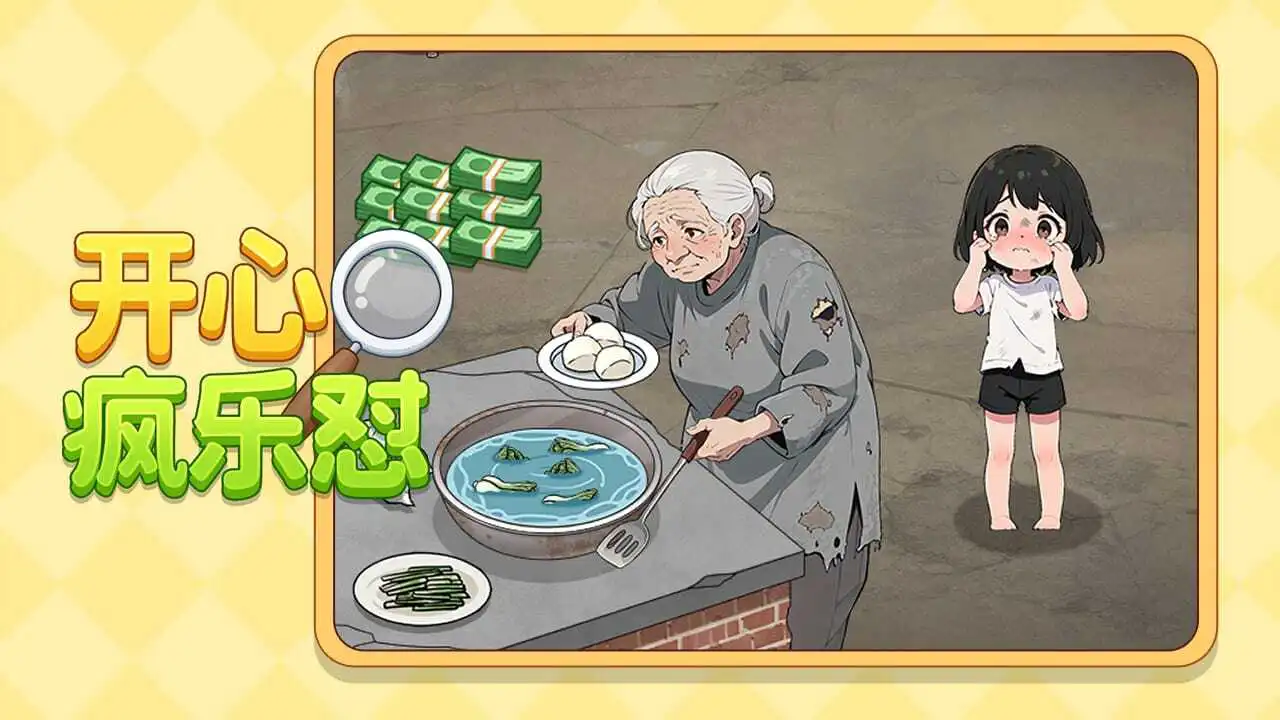 开心疯乐怼_4