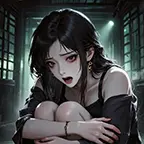 幽诡实录ICON