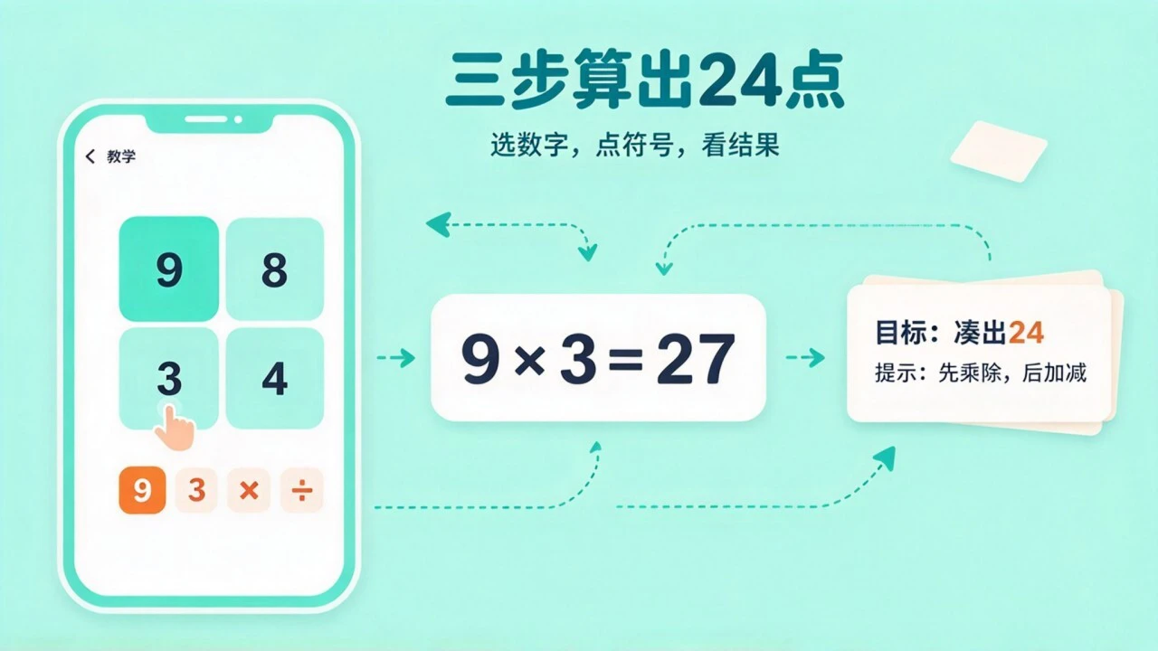 算24点口算_5
