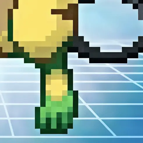 开局超上头ICON