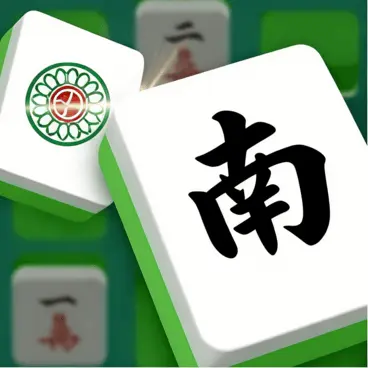 消除大消除ICON