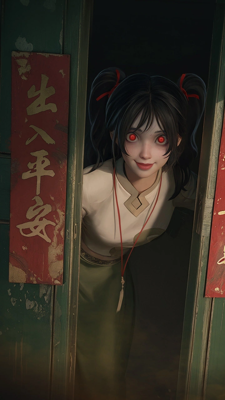 机智逃脱_1