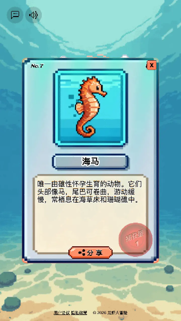 龙虾大冒险_3