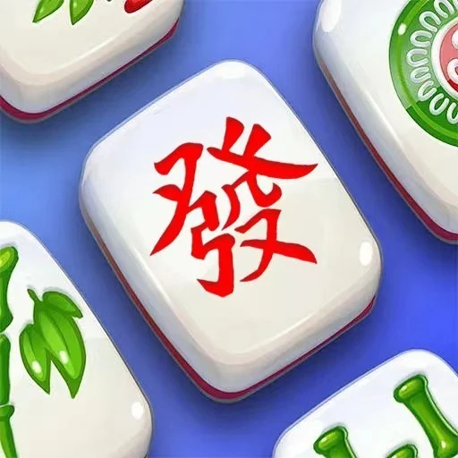 消除之旅ICON
