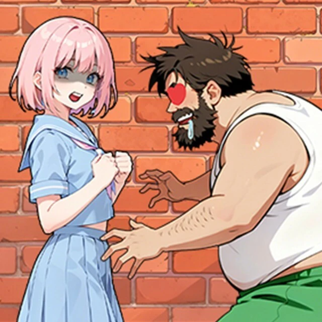 解谜找茬ICON