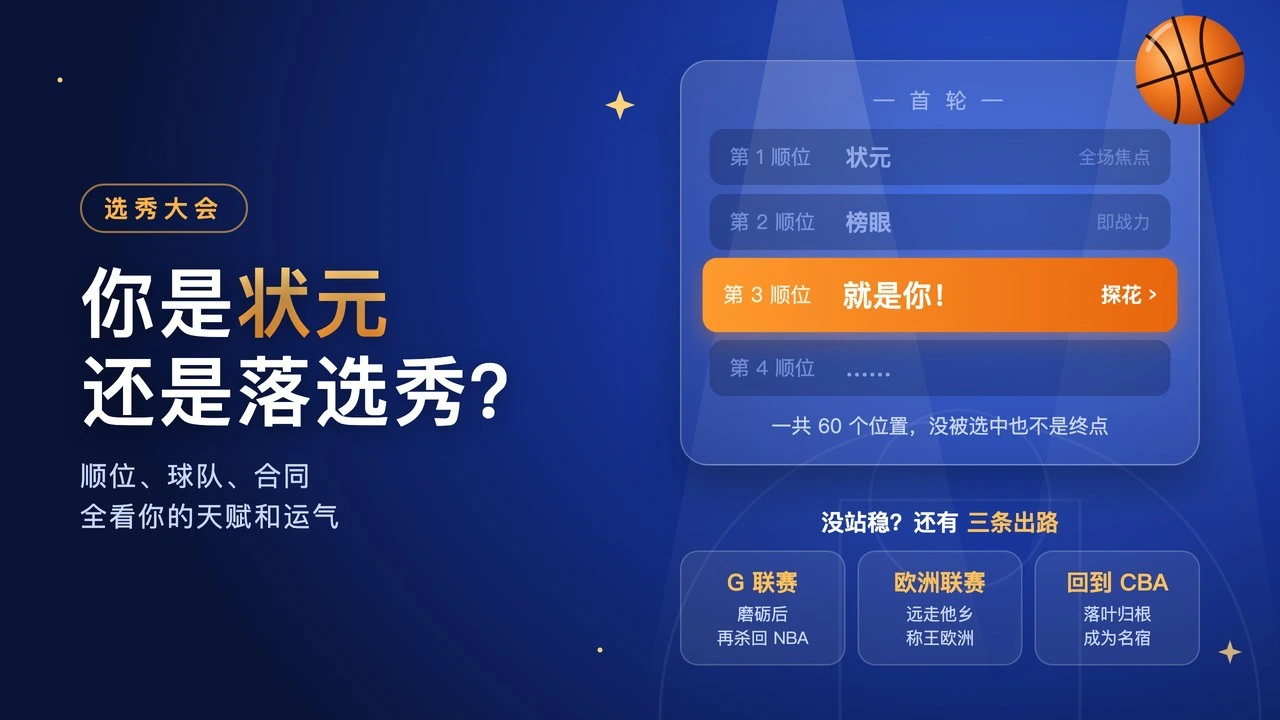总冠军之路_5