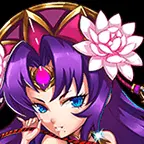 侠客小英雄放置ICON