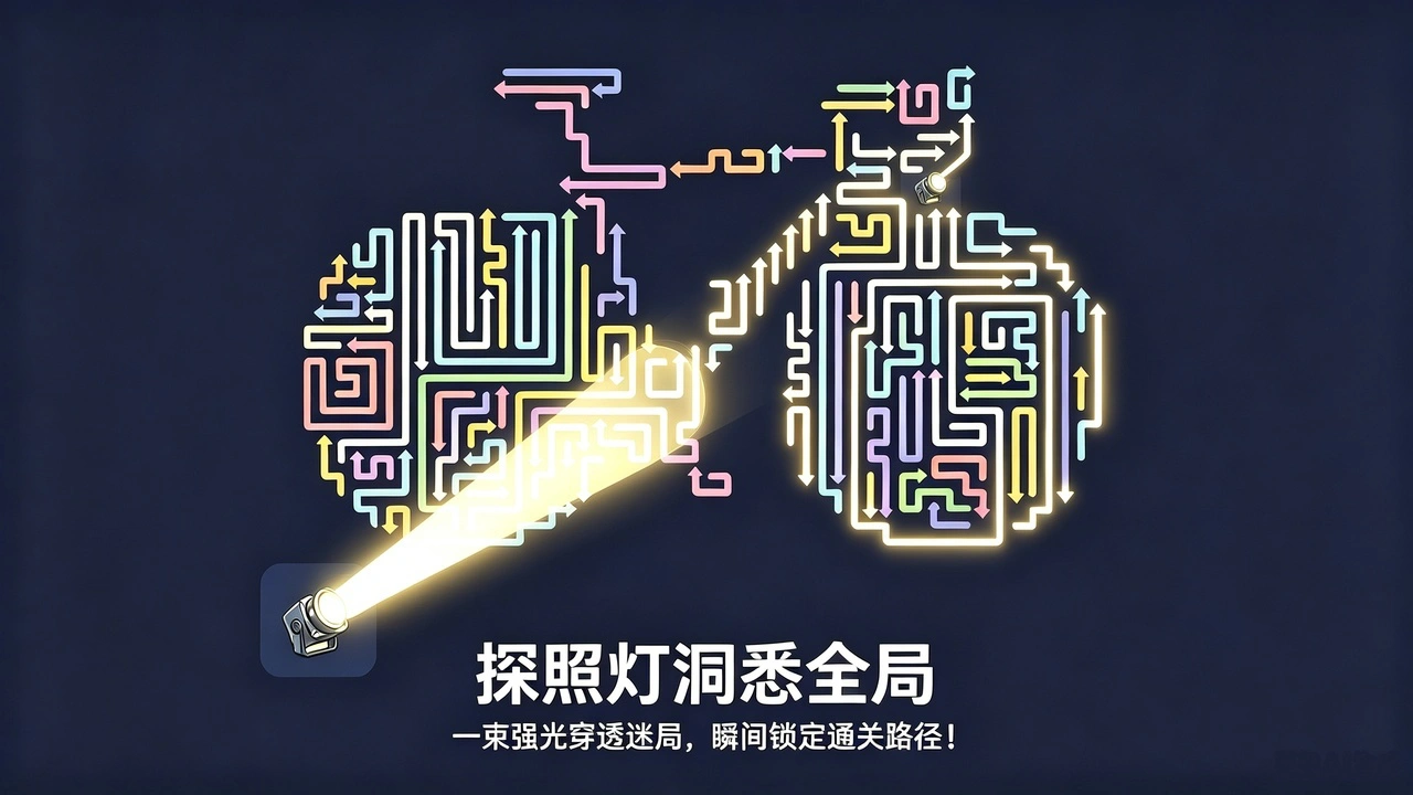 箭头图消除乐_5