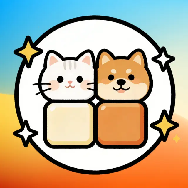 我要拿榜一ICON