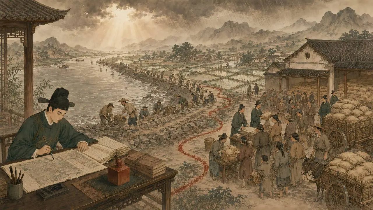 科举仕途录_5
