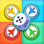 飞行棋ICON