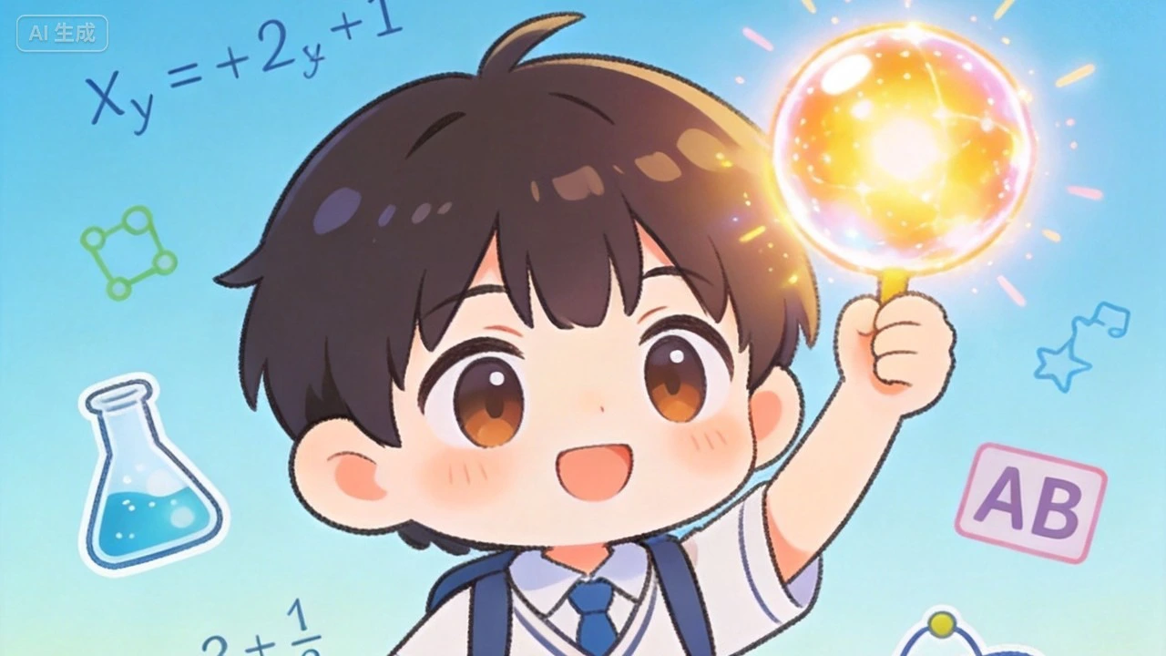 合成学霸_5