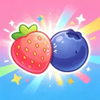 缤果对对碰ICON