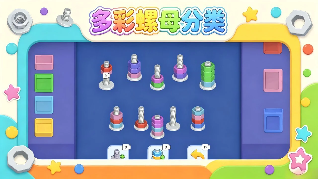 多彩螺母分类_4