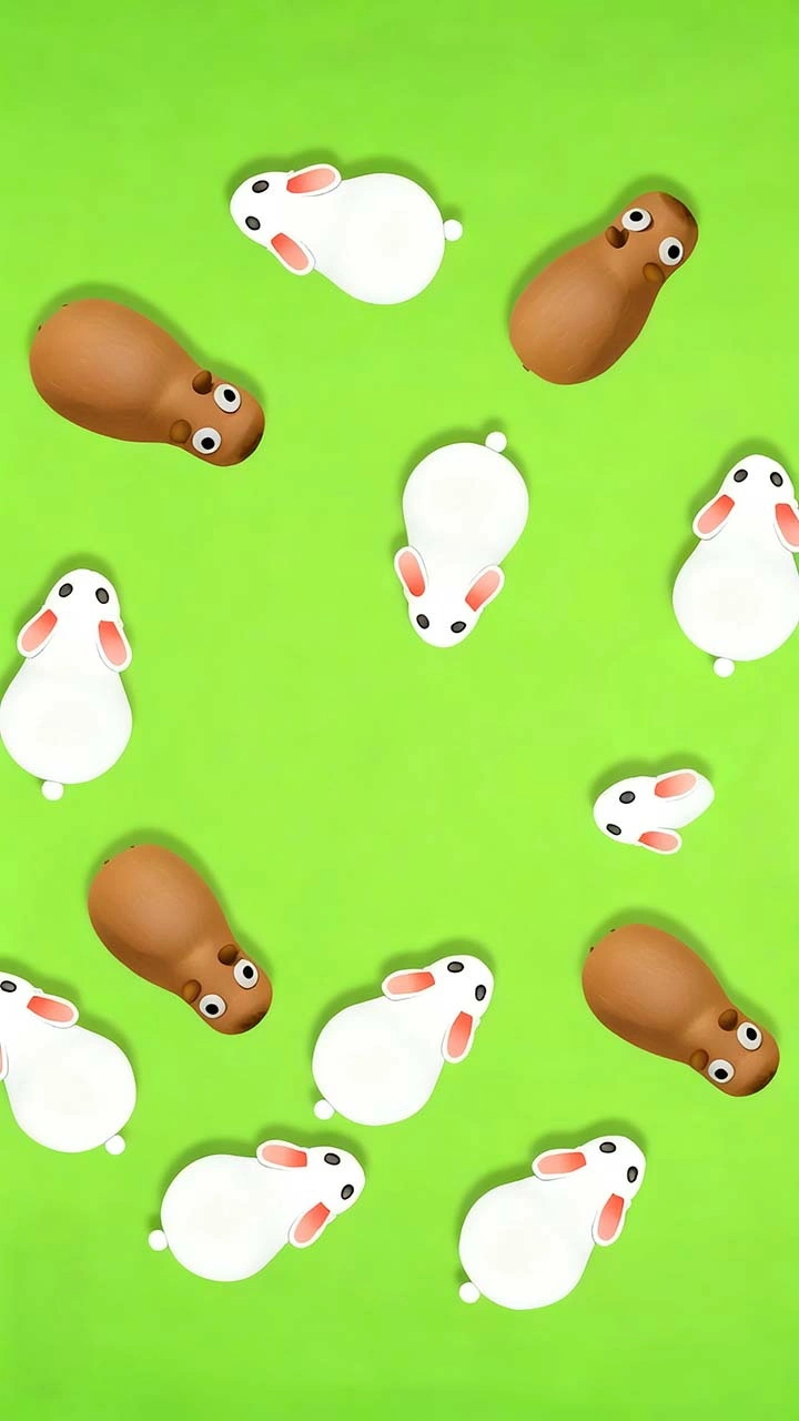 营救小卡皮_1