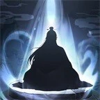 无双兵器ICON