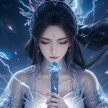 凡人仙侠零氪版ICON