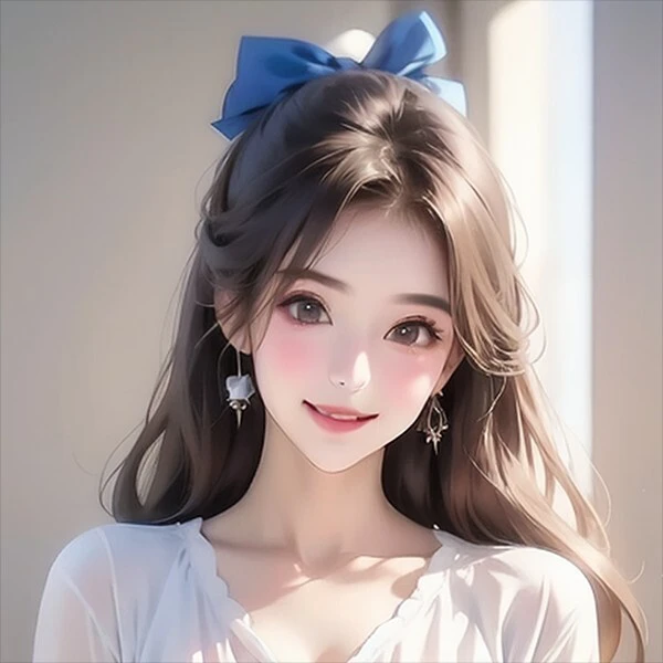 放开那男孩ICON