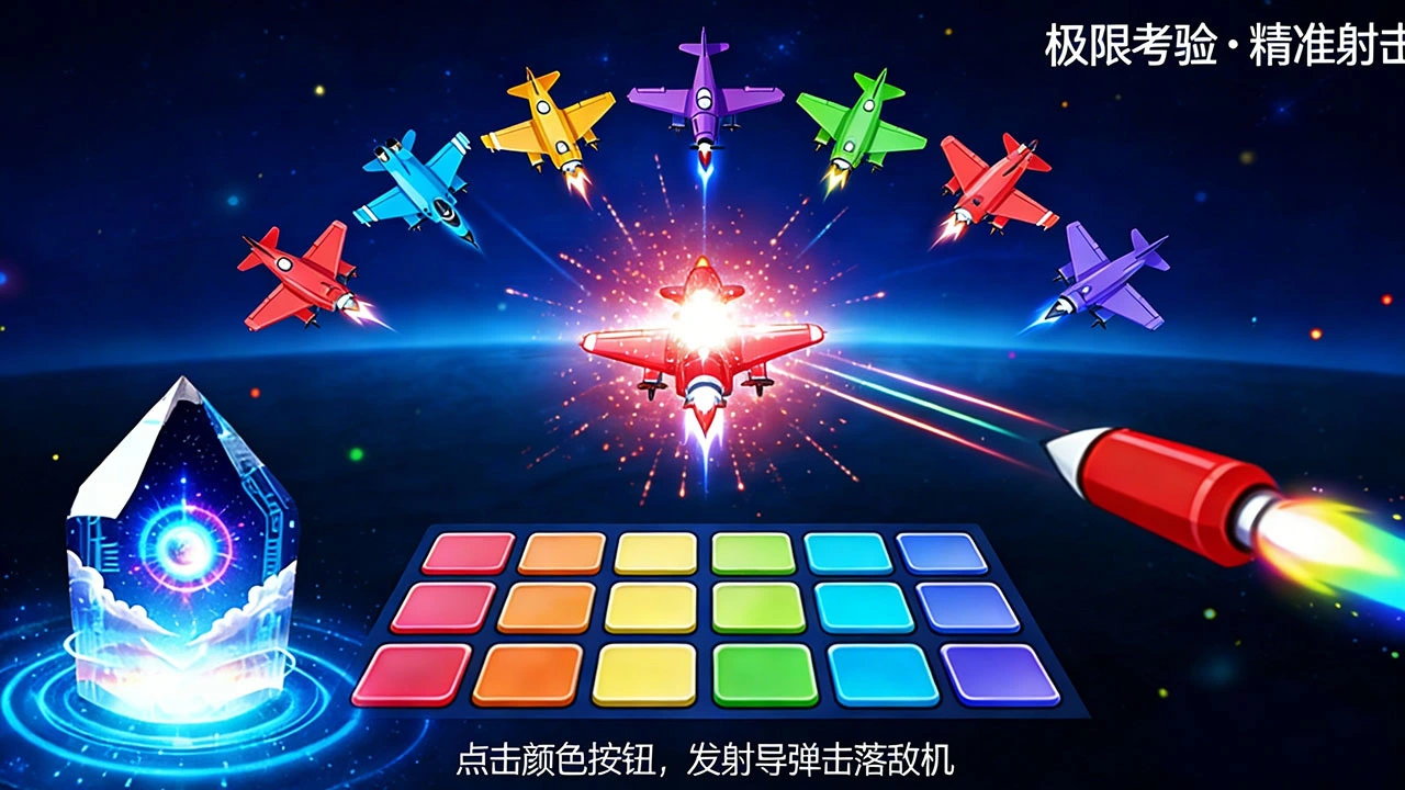 九色防线_4