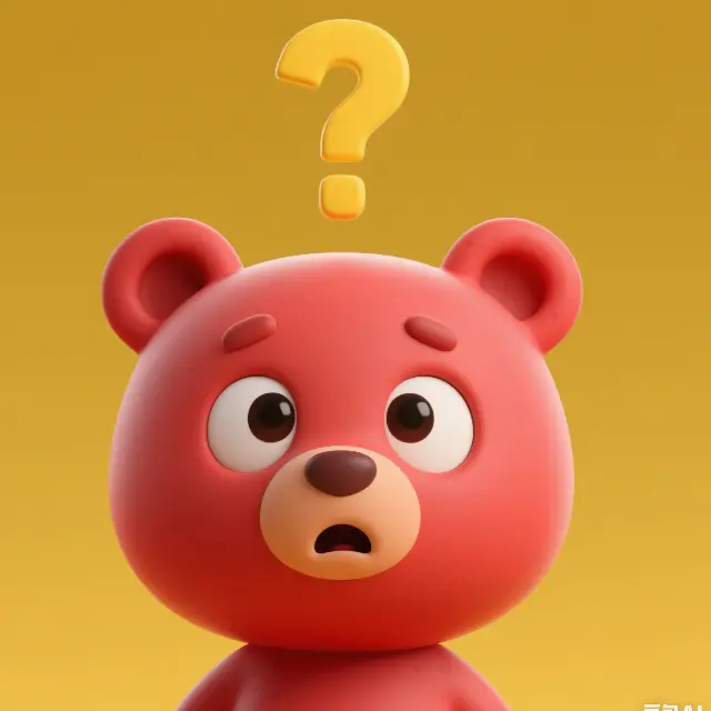 要长脑子了ICON