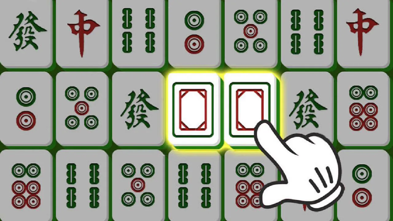 挪牌大师_3