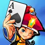 多乐保皇ICON