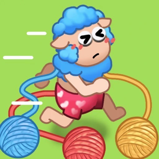 动物园我最大ICON