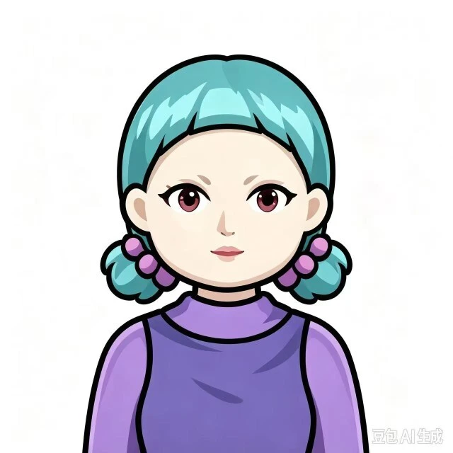 木头人恐怖闯关ICON