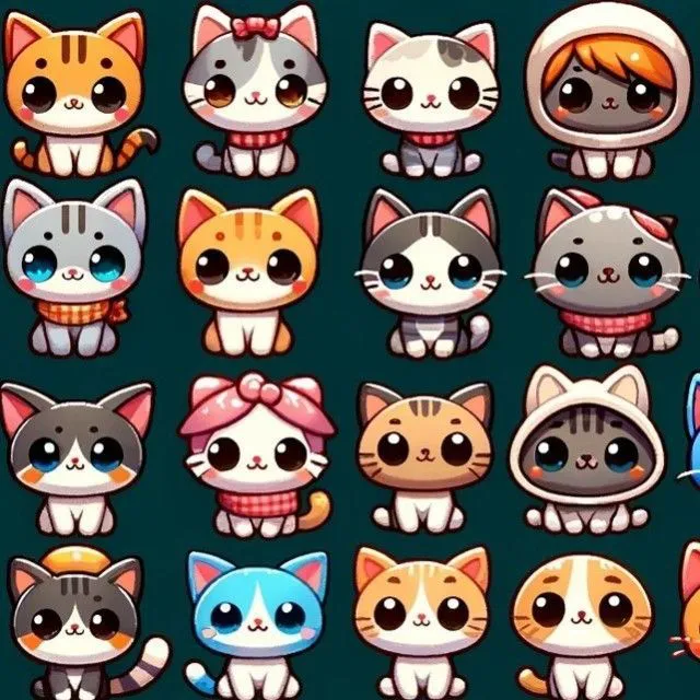 连连看闯关版ICON