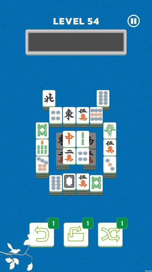 像素麻酱_2
