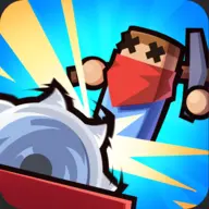 陷阱塔防大师ICON