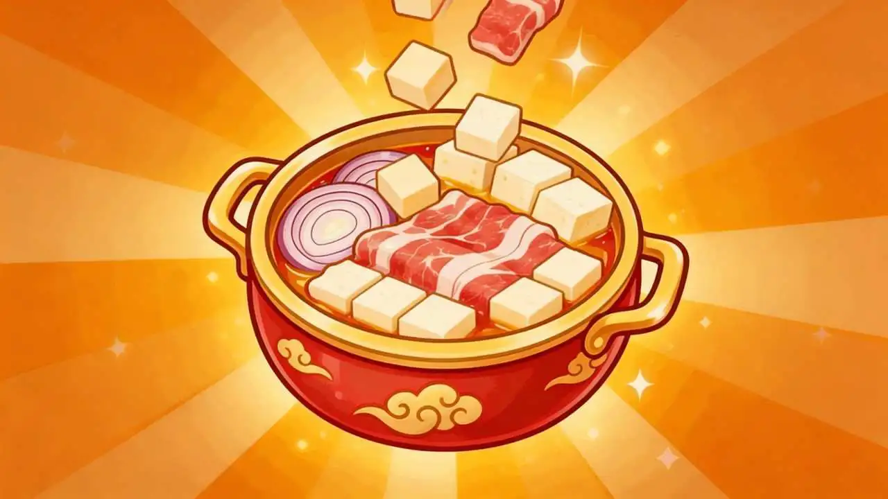 通关超厉害_6