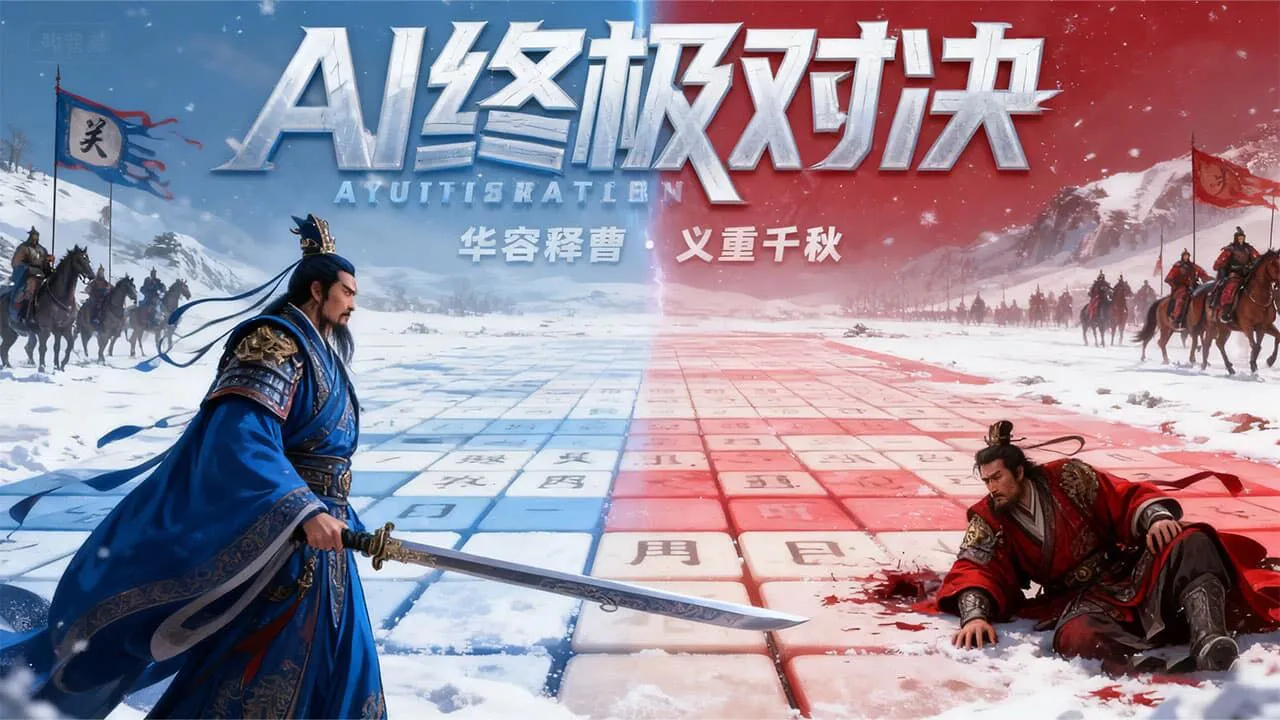 王国战争游戏_6