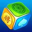 微乐家乡麻将ICON