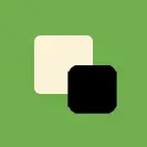 欢乐二三连ICON