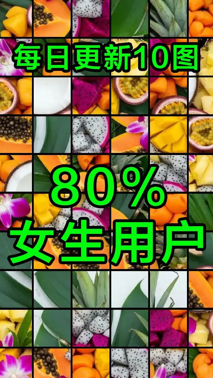 拼图回响_1