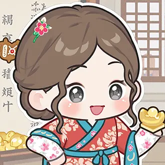 打工小客栈ICON
