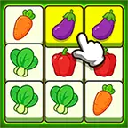 连连看大闯关ICON
