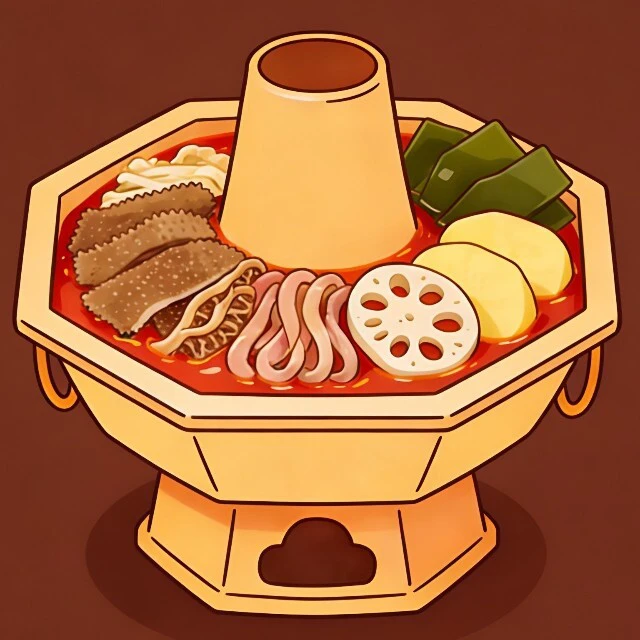 谁都过不了ICON