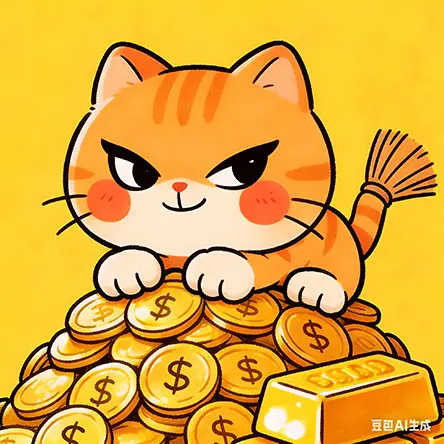刀盾消除你好厉害ICON