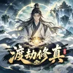 渡劫修真ICON