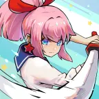孤勇无双ICON