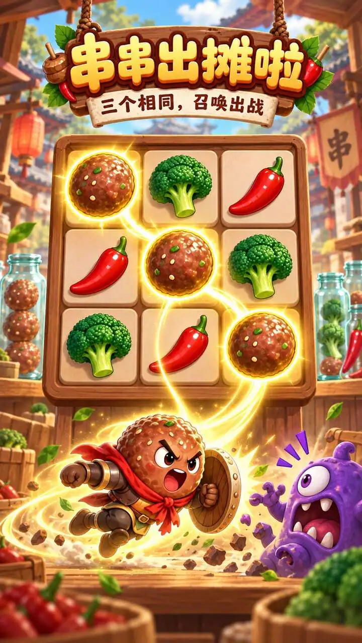 串串出摊啦_2